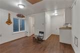 95 Thomas Avenue - Photo 27