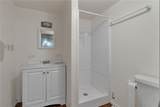 95 Thomas Avenue - Photo 28