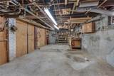 95 Thomas Avenue - Photo 29