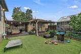 95 Thomas Avenue - Photo 3