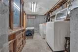 95 Thomas Avenue - Photo 30