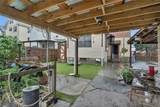 95 Thomas Avenue - Photo 4