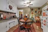 95 Thomas Avenue - Photo 5