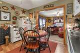 95 Thomas Avenue - Photo 6