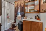95 Thomas Avenue - Photo 7