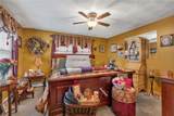 95 Thomas Avenue - Photo 8