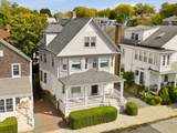 14 Mann Avenue - Photo 1