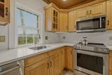 14 Mann Avenue - Photo 10