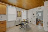 14 Mann Avenue - Photo 11