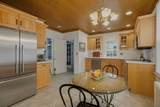 14 Mann Avenue - Photo 12