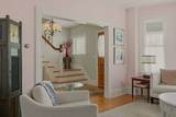 14 Mann Avenue - Photo 13