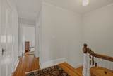 14 Mann Avenue - Photo 14