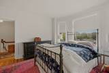 14 Mann Avenue - Photo 16