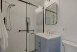 14 Mann Avenue - Photo 17