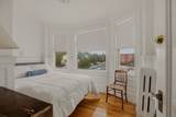 14 Mann Avenue - Photo 18