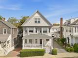 14 Mann Avenue - Photo 2
