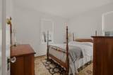 14 Mann Avenue - Photo 20