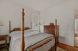 14 Mann Avenue - Photo 21