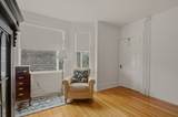14 Mann Avenue - Photo 22