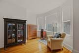 14 Mann Avenue - Photo 23