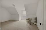 14 Mann Avenue - Photo 24