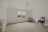 14 Mann Avenue - Photo 25