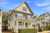 14 Mann Avenue - Photo 26