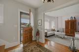 14 Mann Avenue - Photo 3