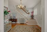 14 Mann Avenue - Photo 4