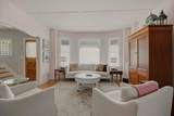 14 Mann Avenue - Photo 5