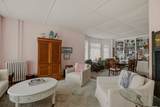 14 Mann Avenue - Photo 6
