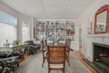 14 Mann Avenue - Photo 7