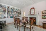 14 Mann Avenue - Photo 8