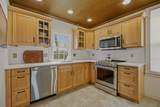 14 Mann Avenue - Photo 9