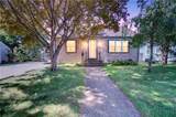 333 Maple Street - Photo 1