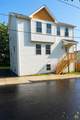 11 Benton Street - Photo 1