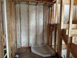 549 Douglas Avenue - Photo 10