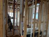 549 Douglas Avenue - Photo 11