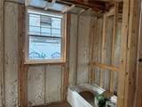 549 Douglas Avenue - Photo 12