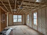 549 Douglas Avenue - Photo 13