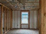 549 Douglas Avenue - Photo 14