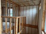 549 Douglas Avenue - Photo 15