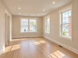 549 Douglas Avenue - Photo 3