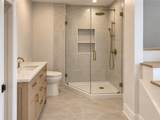 549 Douglas Avenue - Photo 4