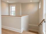 549 Douglas Avenue - Photo 5