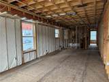 549 Douglas Avenue - Photo 6