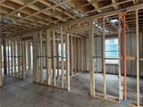 549 Douglas Avenue - Photo 7