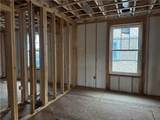 549 Douglas Avenue - Photo 8