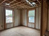 549 Douglas Avenue - Photo 9