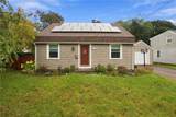 153 Rice Street - Photo 1
